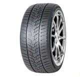 Anvelope Tracmax X-PRIVILO S-330 245/35R20 95V Iarna