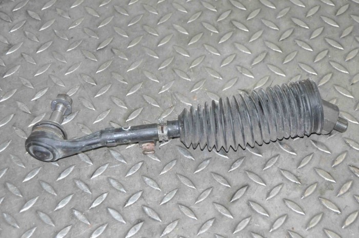 Bieleta de direcție dreapta BMW 1 Coupe E82 2011 2326265