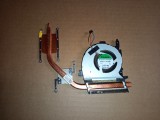 Cumpara ieftin Sistem răcire (radiator + ventilator) laptop Asus X556 X556U X556UA X556UV X556UR X556UJ F556 F556U