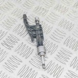 Injector de combustibil BMW X5 G05 2019 OEM: 8656548,0261500437 13131757