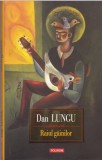 AS - DAN LUNGU - RAIUL GAINILOR