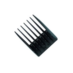 Gratar Inaltator de 14 mm (nr. 4) pentru masina de tuns Moser Primat, 1400 foto