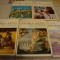 Elie Faure - Istoria artei - 5 volume - 1970