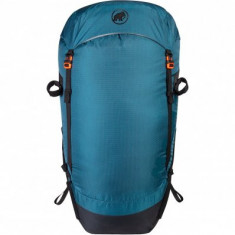 Rucsac Mammut Ducan 24L