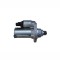 Electromotor EU EPR1323