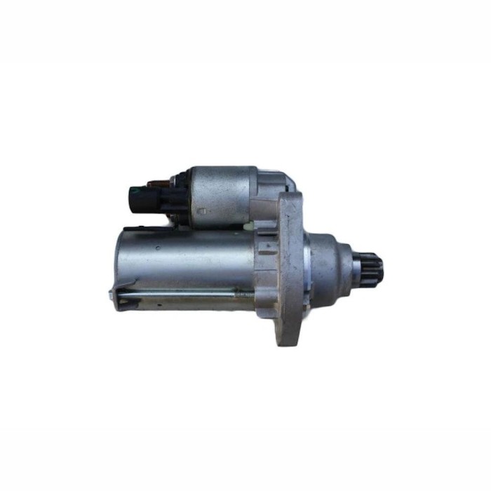 Electromotor EU EPR1323