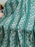 Draperie model deosrbit
