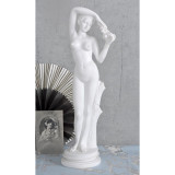 Venus -statueta nostalgica IS242