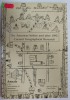 THE AMERICAS BEFORE AND AFTER 1492 : CURRENT GEOGRAPHICAL RESEARCH , SEPTEMBER , 1992
