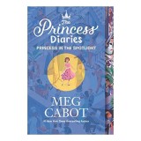 Princess Diaries Volume II