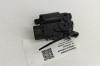 Motoras clapetă aeroterma VW ID.3 E11 2022 OEM: 5WA907511C,T16245C | 27874252