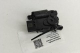 Motoras clapetă aeroterma VW ID.3 E11 2022 OEM: 5WA907511C,T16245C 27874252