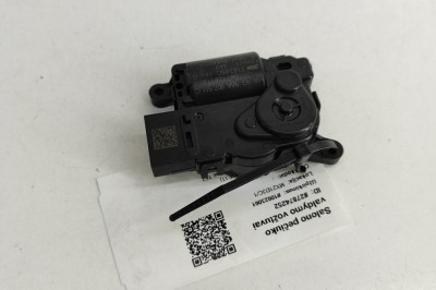 Motoras clapetă aeroterma VW ID.3 E11 2022 OEM: 5WA907511C,T16245C | 27874252 foto