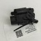 Motoras clapetă aeroterma VW ID.3 E11 2022 OEM: 5WA907511C,T16245C | 27874252