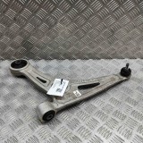Bascula Inferioara Stanga Fata Hyundai Kona 2022 OEM 54500-G2100