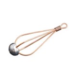 MOMITOR CARP ZOOM FEEDER PICATURA 20gr