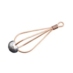 MOMITOR CARP ZOOM FEEDER PICATURA 20gr foto