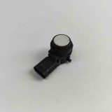 Senzor de parcare spate BMW 3 Touring F31 2017 OEM: 9261587 | 30395228