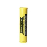 Ravenol vaselina universala OML 0.4KG