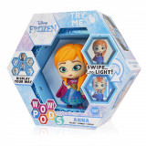 WOW! PODS - DISNEY FROZEN ANNA SuperHeroes ToysZone