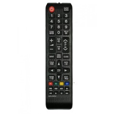 Telecomanda pentru Samsung AA59-00602A - mica*