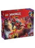 Lego Ninjago Kais Mech Storm Rider (71830)