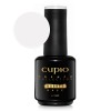 Rubber base French Collection - Cloud 15ml, Cupio
