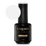Rubber base French Collection - Cloud 15ml, Cupio