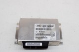 LAND ROVER DISCOVERY IV L319 2013 OEM: 0260140052,AH42-7H417-BA,AH42-14C366-BA SKU: 14393231