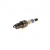 Bujii VW POLO CLASSIC 6KV2 BOSCH 0242240654