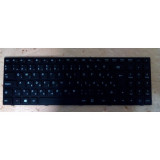 Tastatura Laptop - LENOVO IDEAPAD 100 - 15LBY