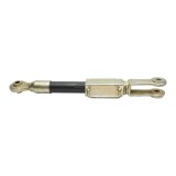 Stabilizator tirant lateral pentru Massey Ferguson MF135, MF240 cod OEM 160611