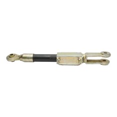 Stabilizator tirant lateral pentru Massey Ferguson MF135, MF240 cod OEM 160611 foto