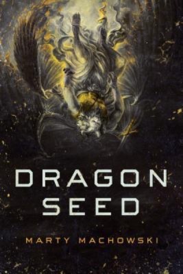Dragon Seed foto
