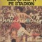 Zile Si Nopti Pe Stadion - Ioan Chirila