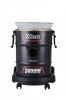 Aspirator Zilan ZLN2006, Putere 2400W, Putere aspirare 200W, Fara sac, Functie de suflare, Capacitate 21L