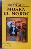 Moara cu Noroc. Nuvele - Ioan Slavici - Editura Eduard, 2018, 350 Pagini