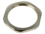 Piuliță M50 din alamă SKINDICHT&reg; SM-M, 60mm, etanșare fiabilă