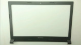 Rama display LENOVO B50-70 AP14K000600