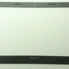 Rama display LENOVO B50-70 AP14K000600