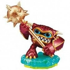 Skylanders Wham Shell First Edition foto