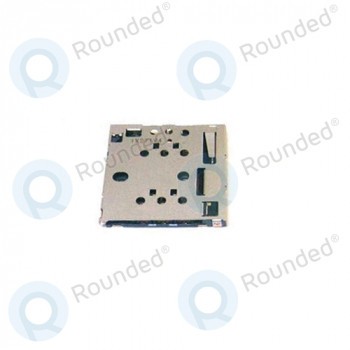 Cititor Nokia 5469B52 Sim (Micro sim) foto