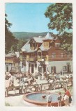bnk cp Borsec - Vedere - uzata