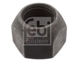 FEBI BILSTEIN 101366 Piulita roata