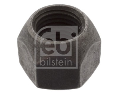 FEBI BILSTEIN 101366 Piulita roata foto