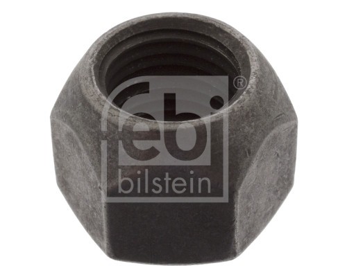 FEBI BILSTEIN 101366 Piulita roata