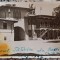Hanul tatarasc din Bahcisarai, Crimeea, front 1942// fotografie