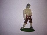 bnk jc Accoutrements - figurina zombie