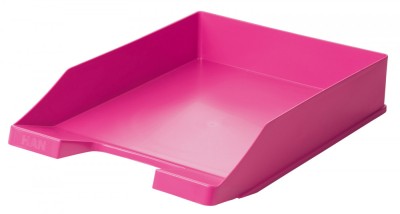 Tava Documente Han Standard Trend-colours - Roz foto