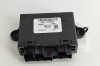 Alt modul de control FORD USA Mustang Mach-E 2023 OEM: LJ8B-14F008-BE,LJ8B-14H121-BE | 24539900